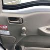 mitsubishi minicab-van 2015 -MITSUBISHI--Minicab Van DS17V--100447---MITSUBISHI--Minicab Van DS17V--100447- image 6