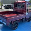 daihatsu hijet-truck 2022 -DAIHATSU--Hijet Truck 3BD-S510P--S510P-0479384---DAIHATSU--Hijet Truck 3BD-S510P--S510P-0479384- image 4