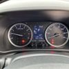 daihatsu cast 2016 -DAIHATSU--Cast DBA-LA250S--LA250S-0030238---DAIHATSU--Cast DBA-LA250S--LA250S-0030238- image 8
