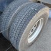 mitsubishi-fuso super-great 2014 GOO_NET_EXCHANGE_0303355A30250527W001 image 28