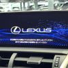 lexus nx 2017 -LEXUS--Lexus NX DBA-AGZ10--AGZ10-1015103---LEXUS--Lexus NX DBA-AGZ10--AGZ10-1015103- image 2