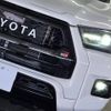 toyota hilux 2023 CFJ1476561 image 33