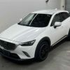 mazda cx-3 2016 -MAZDA--CX-3 DK5FW-127519---MAZDA--CX-3 DK5FW-127519- image 5