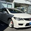honda civic 2010 CFJ1808738 image 19