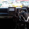 mazda flair-wagon 2021 CFJ1531208 image 3