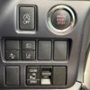 toyota voxy 2016 -TOYOTA--Voxy DBA-ZRR85G--ZRR85-0051512---TOYOTA--Voxy DBA-ZRR85G--ZRR85-0051512- image 6