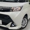toyota tank 2019 quick_quick_M900A_M900A-0410206 image 12