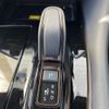 toyota alphard 2023 CFJ1551203 image 11