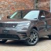 land-rover range-rover-velar 2024 CFJ1713085 image 1