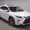 lexus rx 2018 quick_quick_DAA-GYL20W_0007744 image 1