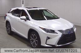 lexus rx 2018 quick_quick_DAA-GYL20W_0007744