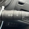 nissan x-trail 2013 -NISSAN--X-Trail DBA-NT31--NT31-319885---NISSAN--X-Trail DBA-NT31--NT31-319885- image 25