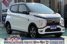 mitsubishi mitsubishi-others 2023 CFJ1622141