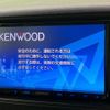suzuki spacia 2016 CFJ1795806 image 4