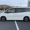 toyota voxy 2016 -TOYOTA--Voxy DBA-ZRR80W--ZRR80-0227761---TOYOTA--Voxy DBA-ZRR80W--ZRR80-0227761- image 14