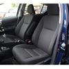toyota aqua 2018 CFJ1647187 image 16