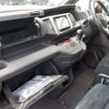 honda stepwagon 2012 -HONDA--Stepwgn DBA-RK2--RK2-1300241---HONDA--Stepwgn DBA-RK2--RK2-1300241- image 14