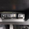 honda shuttle 2022 CFJ1711272 image 27