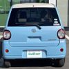 daihatsu mira-tocot 2018 CFJ1768115 image 23
