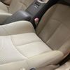 nissan skyline 2008 -NISSAN--Skyline DBA-NV36--NV36-400496---NISSAN--Skyline DBA-NV36--NV36-400496- image 13