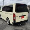 toyota hiace-van 2020 -TOYOTA--Hiace Van 3DF-GDH201V--GDH201-1048130---TOYOTA--Hiace Van 3DF-GDH201V--GDH201-1048130- image 24