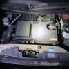 nissan moco 2015 -NISSAN--Moco DBA-MG33S--MG33S-681363---NISSAN--Moco DBA-MG33S--MG33S-681363- image 19