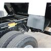 isuzu forward 2020 CFJ1624678 image 49