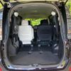 toyota voxy 2014 CFJ1665776 image 10