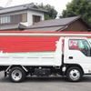 isuzu elf-truck 2017 GOO_NET_EXCHANGE_0505500A30240726W001 image 15