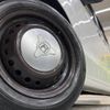 honda n-box 2022 -HONDA--N BOX 6BA-JF3--JF3-5192747---HONDA--N BOX 6BA-JF3--JF3-5192747- image 13