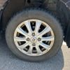 nissan moco 2013 -NISSAN--Moco DBA-MG33S--MG33S-214166---NISSAN--Moco DBA-MG33S--MG33S-214166- image 8
