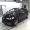 honda fit 2014 -HONDA--Fit GK3-1055568---HONDA--Fit GK3-1055568- image 5