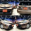 toyota prius-α 2016 quick_quick_DAA-ZVW41W_ZVW41-0038182 image 1