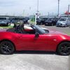 mazda roadster 2015 -MAZDA--Roadster DBA-ND5RC--ND5RC-100197---MAZDA--Roadster DBA-ND5RC--ND5RC-100197- image 16