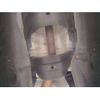 mazda cx-8 2021 CFJ1610923 image 14