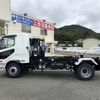 mitsubishi-fuso fighter 2024 CFJ1604149 image 5