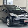 honda freed 2013 -HONDA--Freed DBA-GB3--GB3-1449192---HONDA--Freed DBA-GB3--GB3-1449192- image 3