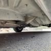 nissan cedric 1985 -NISSAN--Cedric E-PY30--PY30-065737---NISSAN--Cedric E-PY30--PY30-065737- image 23