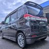 suzuki solio 2011 CFJ1771810 image 19