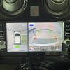 nissan note 2017 -NISSAN--Note DAA-HE12--HE12-063847---NISSAN--Note DAA-HE12--HE12-063847- image 8