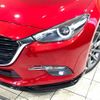 mazda axela 2016 -MAZDA--Axela LDA-BMLFS--BMLFS-101482---MAZDA--Axela LDA-BMLFS--BMLFS-101482- image 13