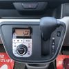 toyota passo 2018 -TOYOTA--Passo DBA-M700A--M700A-0107382---TOYOTA--Passo DBA-M700A--M700A-0107382- image 10