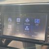 nissan dayz 2020 -NISSAN--DAYZ 5BA-B43W--B43W-0039725---NISSAN--DAYZ 5BA-B43W--B43W-0039725- image 27