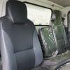 isuzu elf-truck 2019 CFJ1543758 image 29