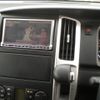 nissan serena 2009 CFJ0696068 image 17