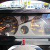 suzuki jimny 1993 -SUZUKI 【岩手 480ﾃ7012】--Jimny V-JA11V--JA11-217682---SUZUKI 【岩手 480ﾃ7012】--Jimny V-JA11V--JA11-217682- image 5