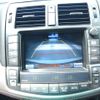toyota crown 2012 ENHANCEAUTO_1_ea301038 image 35
