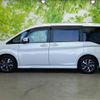 honda stepwagon 2021 quick_quick_6BA-RP3_RP3-1333265 image 2