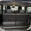 suzuki jimny 2023 -SUZUKI--Jimny 3BA-JB64W--JB64W-317395---SUZUKI--Jimny 3BA-JB64W--JB64W-317395- image 20