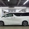 toyota alphard 2023 -TOYOTA--Alphard 3BA-AGH30W--AGH30-0451704---TOYOTA--Alphard 3BA-AGH30W--AGH30-0451704- image 9